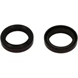 Gabeldichtring Satz JMP 35X47X9. 5/10. 5 passend für: Moto Guzzi V (35, 65, 50), T3, Le Mans