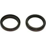 Gabeldichtring Satz JMP 40X49. 5X7/9. 5 passend für: Moto Guzzi V10, Sport, Daytona