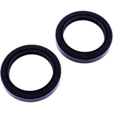 Fork seal kit JMP 41. 7X55X10/10. 5 for: Cagiva Elefant, Ducati Paso