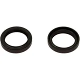 Fork seal kit JMP 32X42X8/9 for: KTM Mini Adventure, SX, Moto Guzzi V50