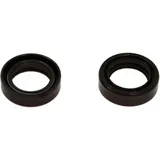 Gabeldichtring Satz JMP 26X37X10. 5 passend für: Yamaha CS, PW, YN, RD