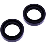 Gabeldichtring Satz JMP 25. 7X37X10. 5 passend für: Piaggio Free, Yamaha YN, CS