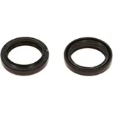 Gabeldichtring Satz JMP 31. 7X42X7/9 passend für: Benelli 491, K2, Naked
