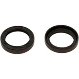 Fork seal kit JMP 30X40X8/9 for: Aprilia SR, RS, Piaggio Zip, Liberty