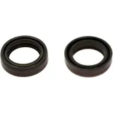 Gabeldichtring Satz JMP 33X46X11 passend für: Kymco Agility, Like, Super 8