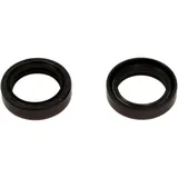 Fork seal kit JMP 33X45X11 for: Yamaha HW, YZ, YP, MBK Oceo, YP