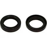 Gabeldichtring Satz JMP 33X45X8/10. 5 NOK passend für: Suzuki UH, Yamaha YP, XN, XC