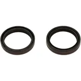 Gabeldichtring Satz JMP 47X58X10 NOK passend für: Triumph Thunderbird, Bonneville, Scrambler