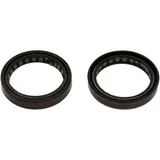Fork seal kit JMP 50X63X11 NOK for: Benelli TNT, Tre - K, Leoncino, MV Agusta F4, Brutale