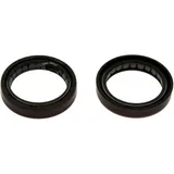 Fork seal kit JMP 45X58X11 NOK for: Moto Guzzi California, Sport, Stelvio