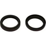 Gabeldichtring Satz JMP 46X58. 1X9. 5/11. 5 NOK passend für: Kawasaki KX