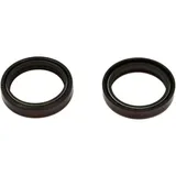 Gabeldichtring Satz JMP 45X57X11 NOK passend für: Honda GL, ST, CBR, Triumph Tiger, Daytona, Speed Triple