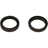 FORK SEAL KIT JMP 0307