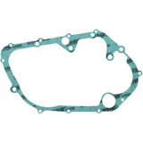 Clutch cover gasket S410485008056 Clutch cover gasket S410485008056