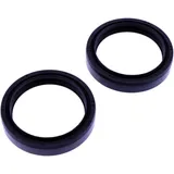 Fork seal kit JMP 43X54X9. 5/11 NOK for: Honda CR
