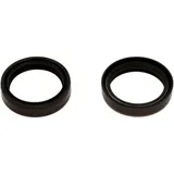 Fork seal kit JMP 43X54X11 NOK for: Honda CBR, CB, VFR, Ducati Monster, Supersport, 916