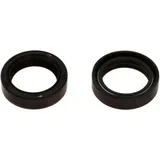 Fork seal kit JMP 30X40. 5X10. 5 for: Yamaha GPD, XC, DT, Suzuki RG, AN, GT, UE