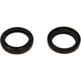 Gabeldichtring Satz JMP 35X47X7/9 passend für: Moto Guzzi V (65, 35, 50), Le Mans, Mille