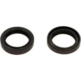 Fork seal kit JMP 30X40X7/9 for: Aprilia SR, Gulliver, RS, Suzuki AP