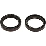 Fork seal kit JMP 43X55X10. 5 for: Honda NC, CB, CBR, Triumph Rocket, Daytona, Speed Four