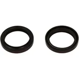 Fork seal kit JMP 36X46X7/9 for: BMW R
