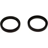 Fork seal kit JMP 38. 5X48X7 for: BMW R