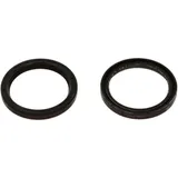 Fork seal kit JMP 41X51X6 for: BMW K