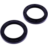 Fork seal kit JMP 41. 7X55X8/10 for: Ducati 907