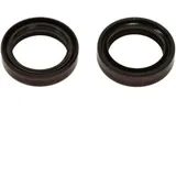 Gabeldichtring Satz JMP 36X48X11 passend für: Derbi Senda, Yamaha DT, YP