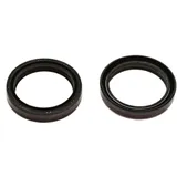 Gabeldichtring Satz JMP 48X61X11 NOK passend für: Ducati Monster, Multistrada, Supersport