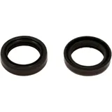 Gabeldichtring Satz JMP 33X45X10 NOK passend für: Yamaha TZR, YP, MBK YP, TZR