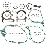 COMPLETE GASKET KIT for: Athena 7350325