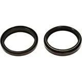 Gabeldichtring Satz JMP 50X59.6/60X7/10.5 für Motorräder