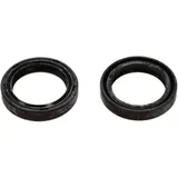 Fork seal kit JMP 28X38X7 for: Aprilia Scarabeo