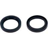 Fork seal kit JMP 32X42X7 for: Beta Ark