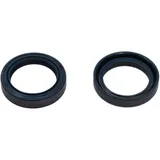 Fork seal kit JMP 34. 7X47X9 for: Gilera Runner, DNA
