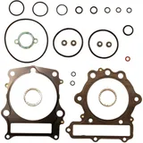 Dichtungssatz Topend für Standard Zylinder