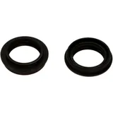 Gabeldichtring Satz JMP 30X39/43X12 NOK passend für: Gilera Runner, Stalker
