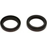 Gabeldichtring Satz JMP 37X49. 1X8/10. 5 passend für: Derbi Senda, Mulhacen