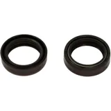 Gabeldichtring Satz JMP 32X43X10. 5 passend für: Suzuki TS, DR