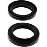Fork seal kit JMP 35X48X8/10. 5 for: Yamaha YP