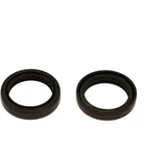 Fork seal kit JMP 39X52X10/10. 5 for: Kymco Xciting