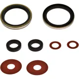 Fork Seal Kit for various motorcycle models
