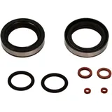 Gabeldichtringe für Motorräder – JMP 35X47X10.5
