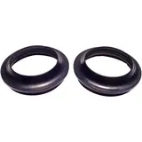 Staubkappensatz Gabel JMP 41X54. 5/59X15 passend für: Honda CB, CBF, NC
