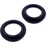 Staubkappensatz Gabel JMP 36X48. 5X4. 8/14 mm NOK passend für: Honda CB, VT, XL