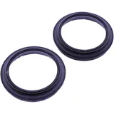 Staubkappensatz Gabel JMP 48X58. 45X5. 3/11. 5 mm NOK passend für: Honda CRF
