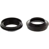 Fork dust cap kit JMP 32. 5X43. 5/47X8/14 mm for: Honda CRF