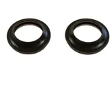 Staubkappensatz Gabel JMP 35X48. 5/53X5. 8/15 mm passend für: BMW R, K