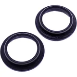 Staubkappensatz Gabel JMP 37X47. 4X4. 6/14 mm passend für: BMW R